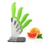 Kitchen knife sets UD1002